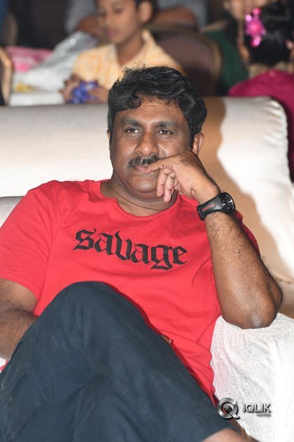 Fashion-Designer-Movie-Pre-Release-Function